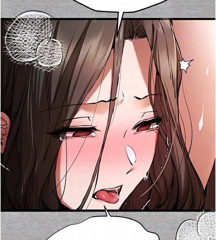 107