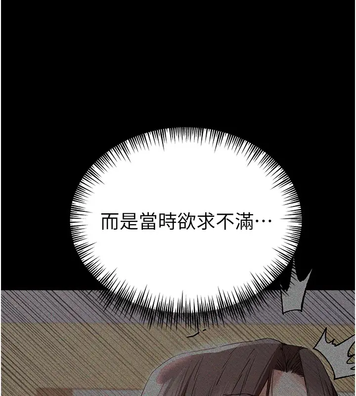 125