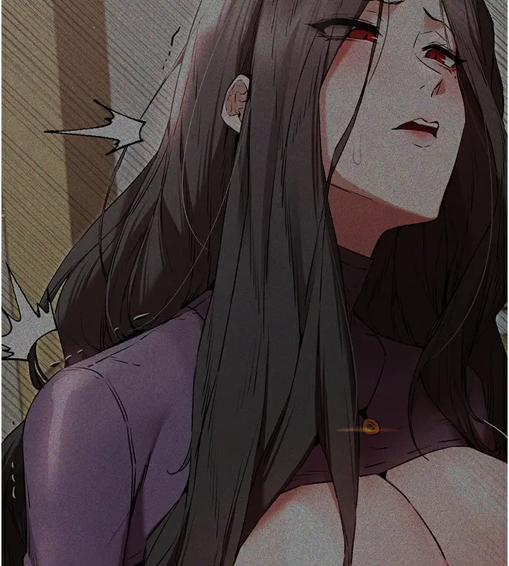 126
