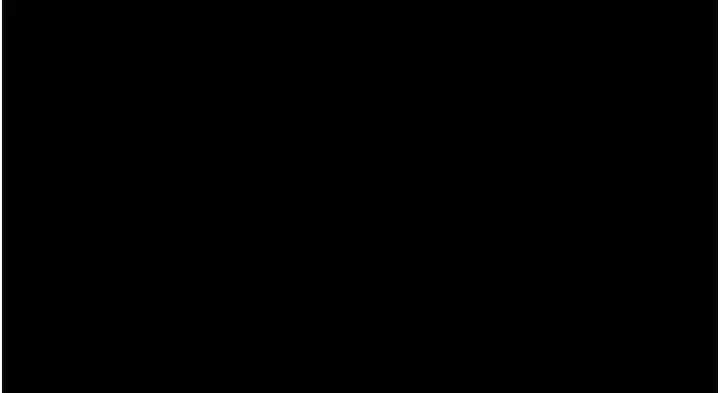 132