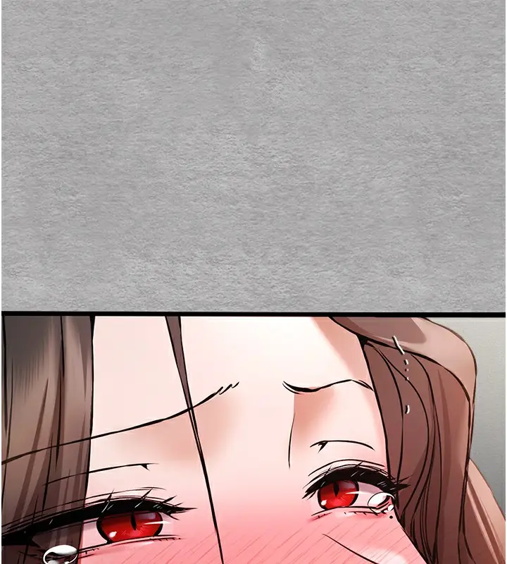 150