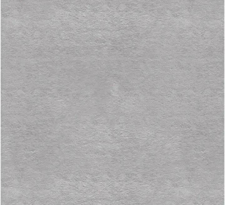 63