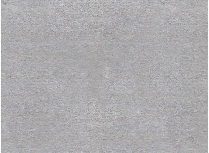 67