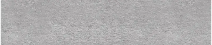 98