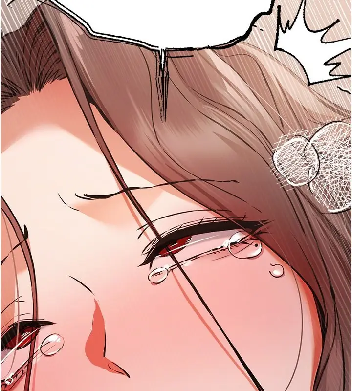 102