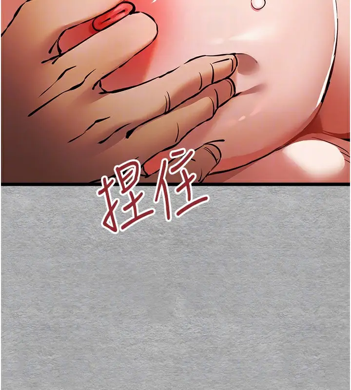 114