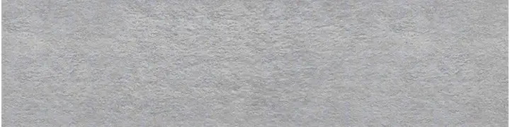 115
