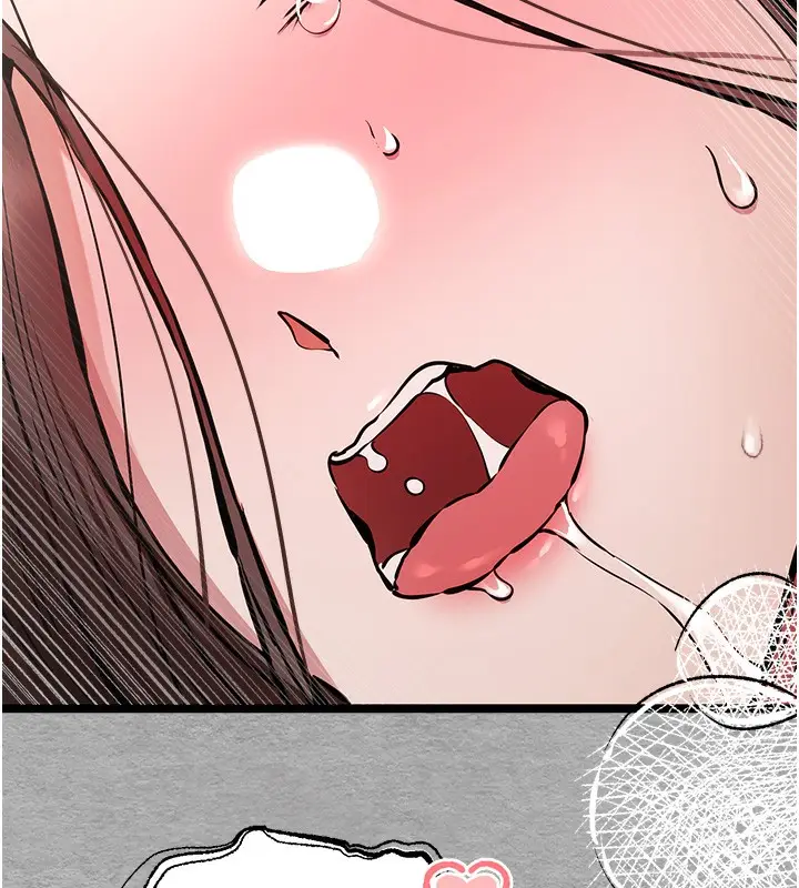 130