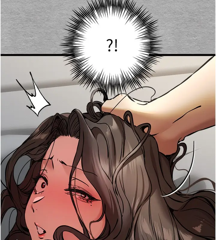 151