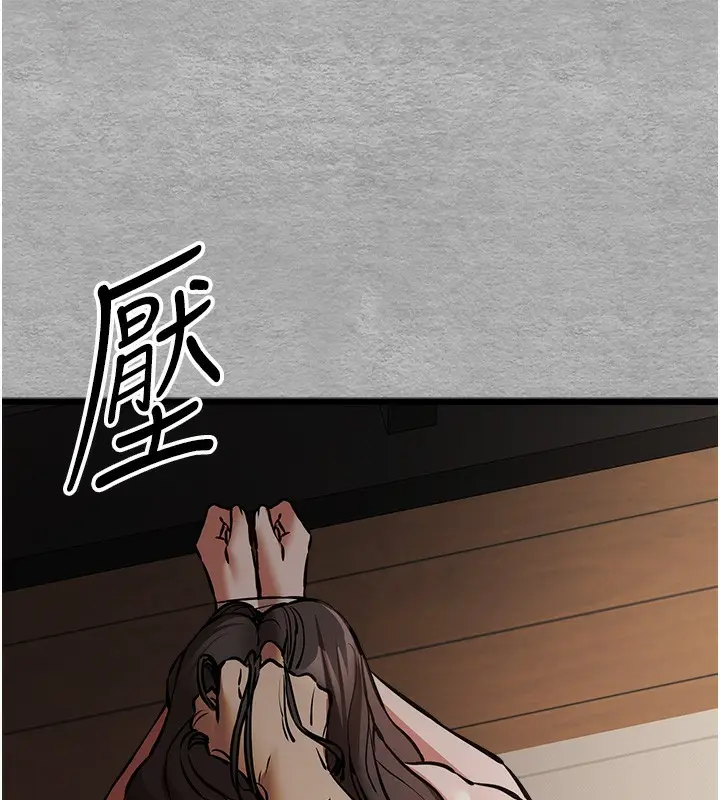 153