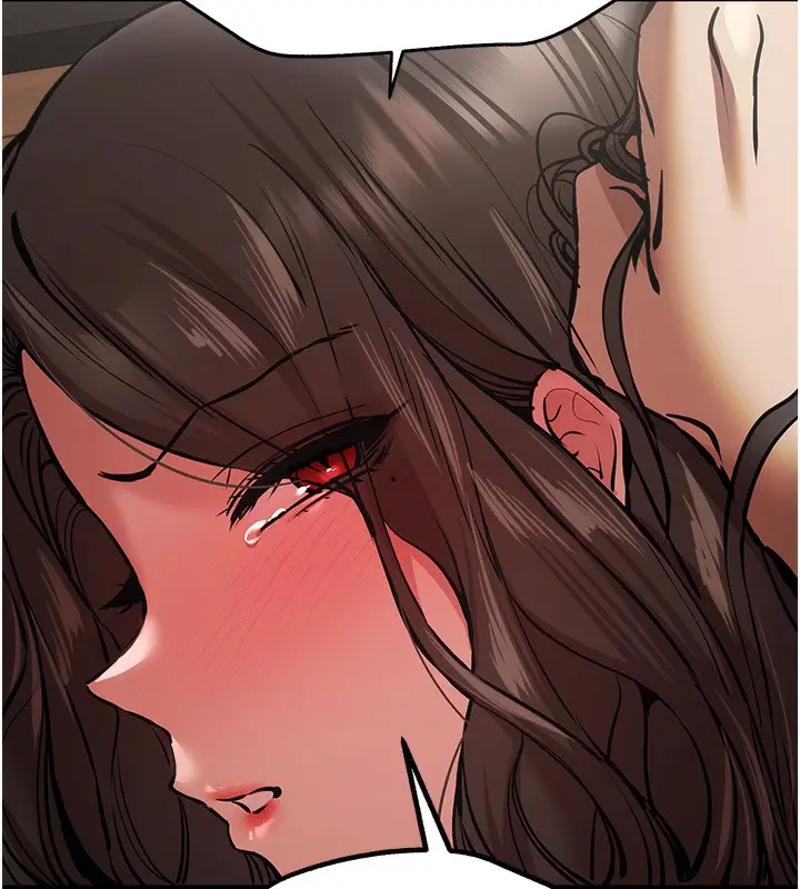 157