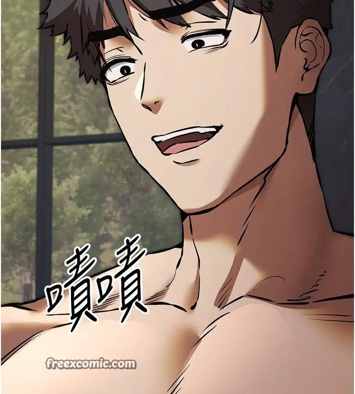 159