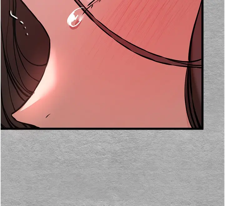 164