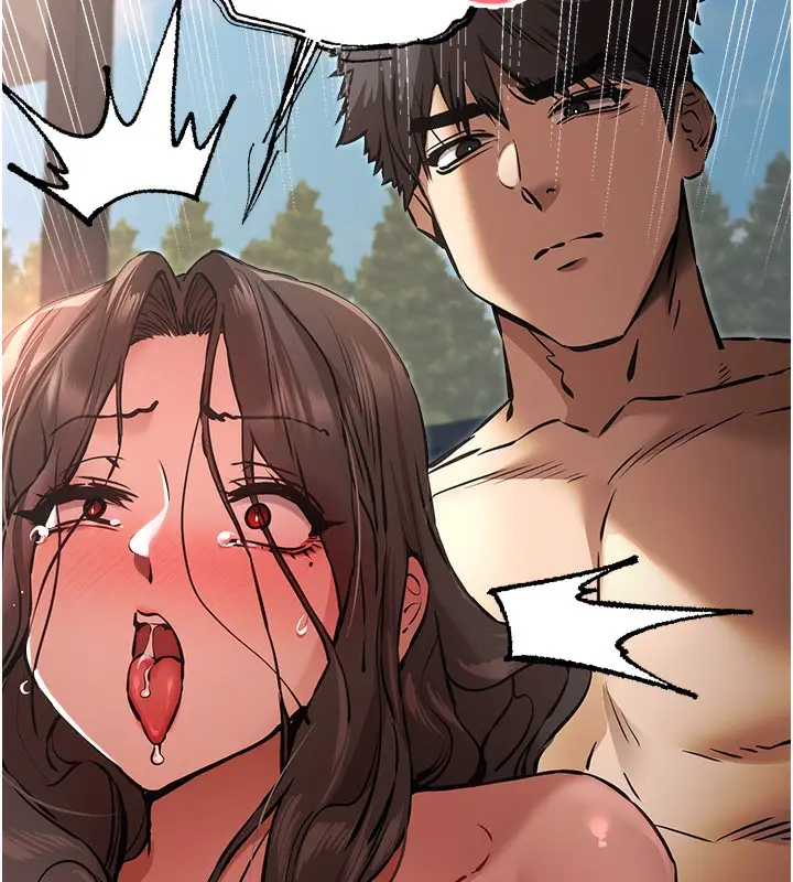 169