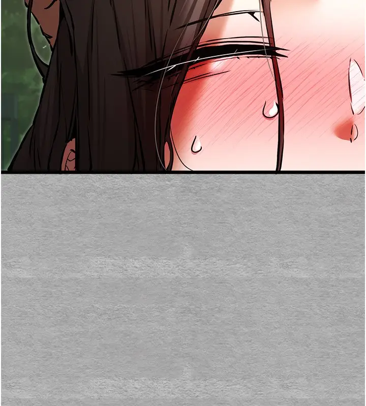 69