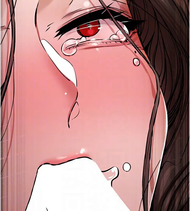 83