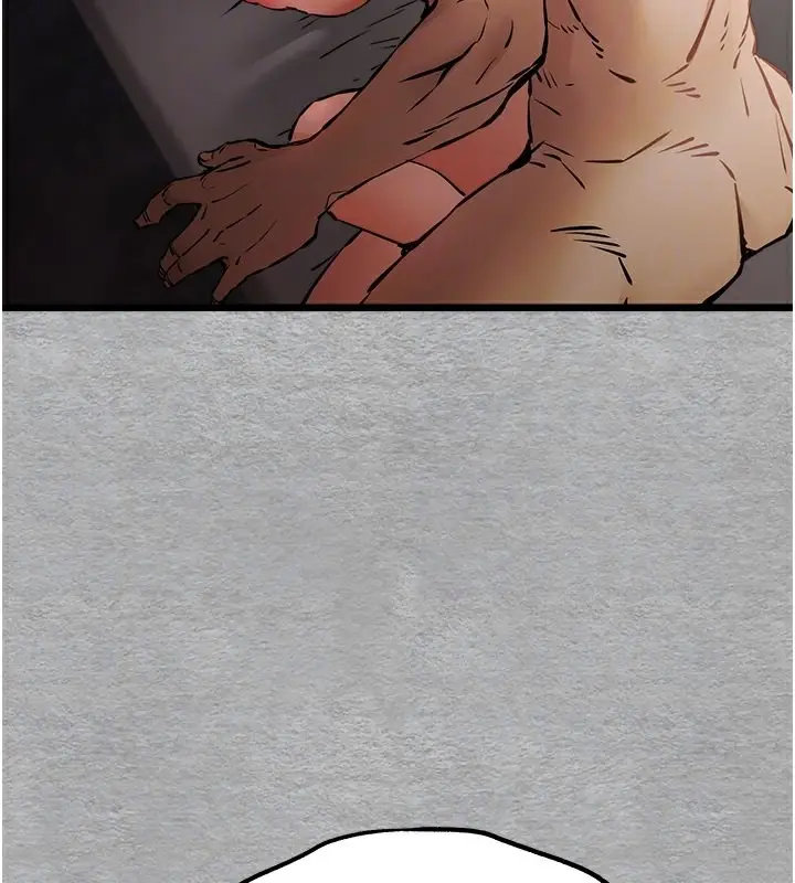 92