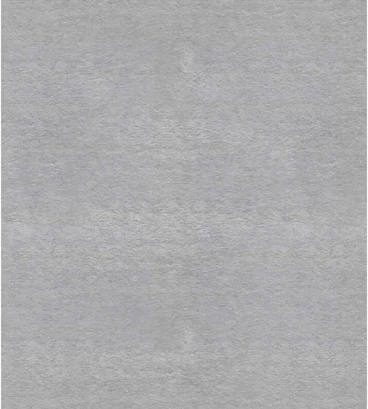 102