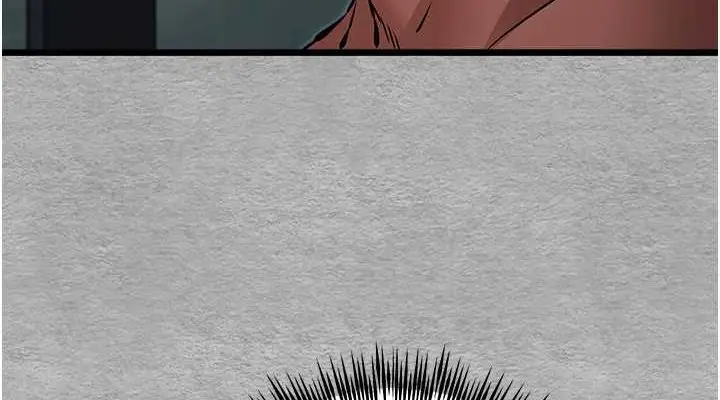 113