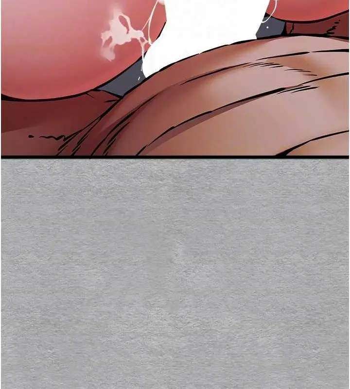 117