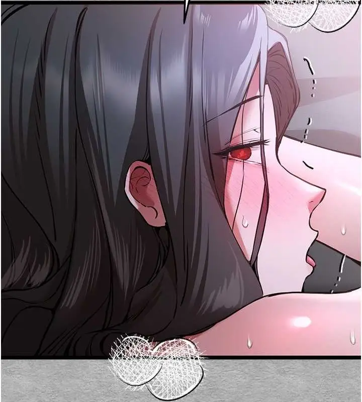 122
