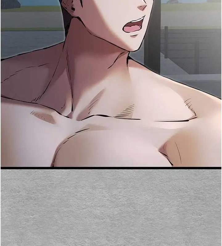 133