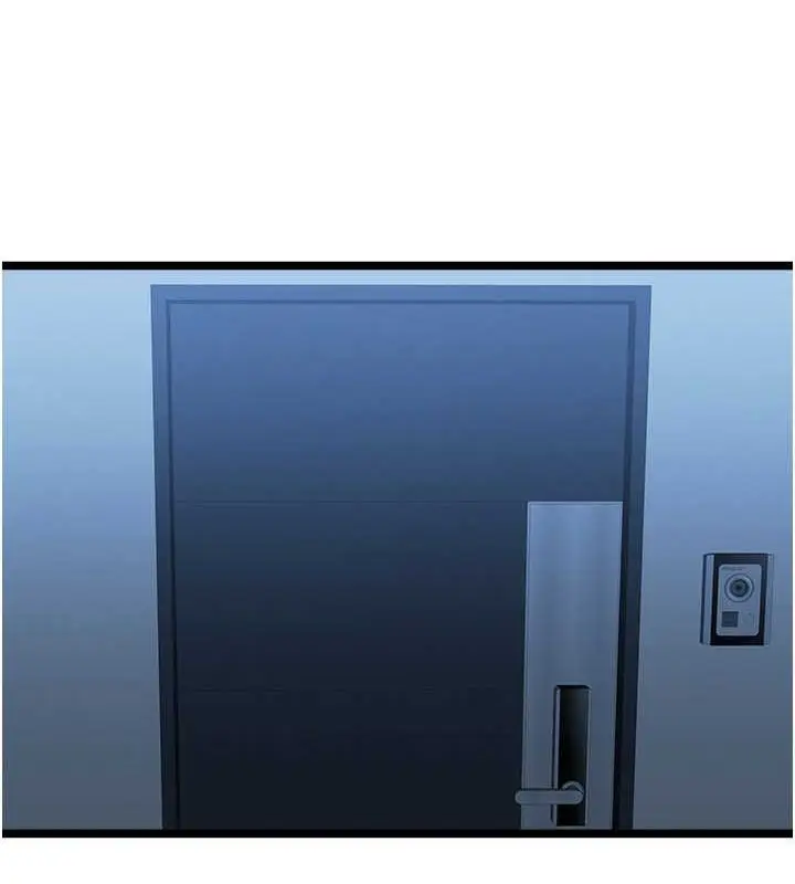 141