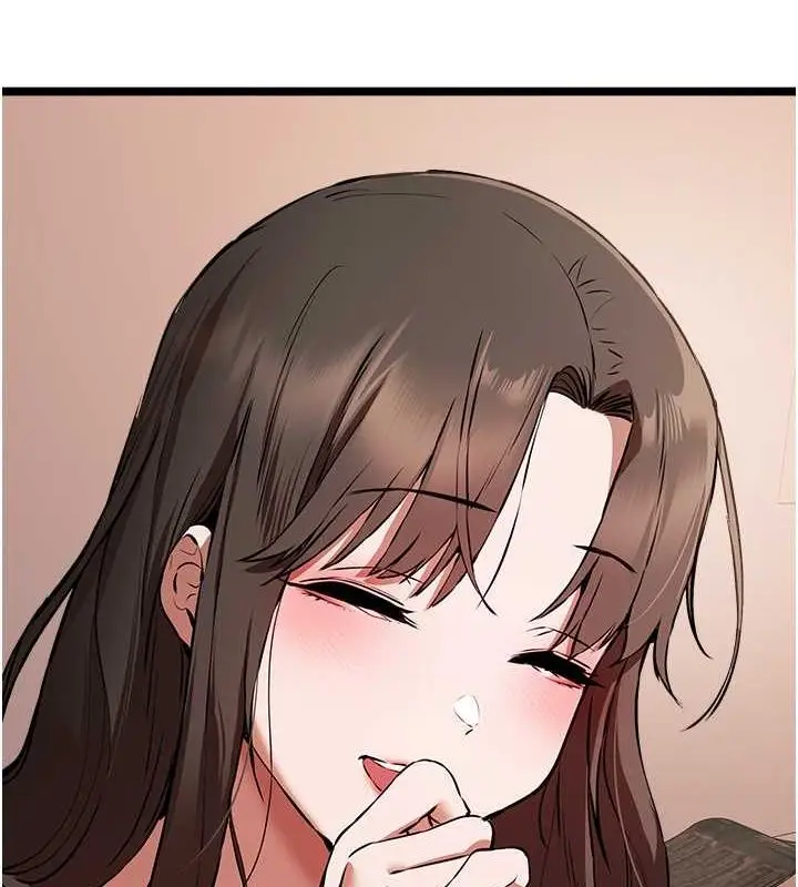 143