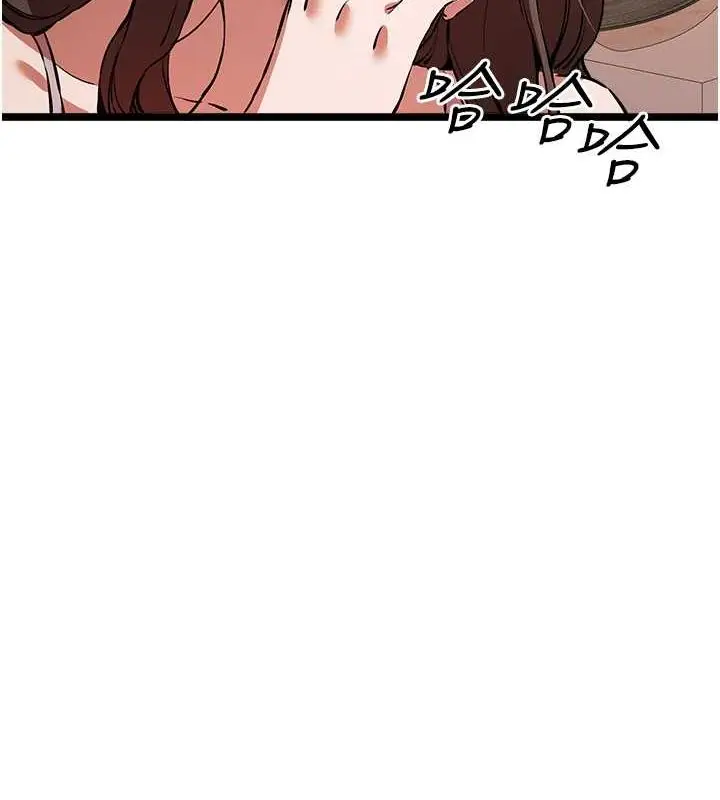 144
