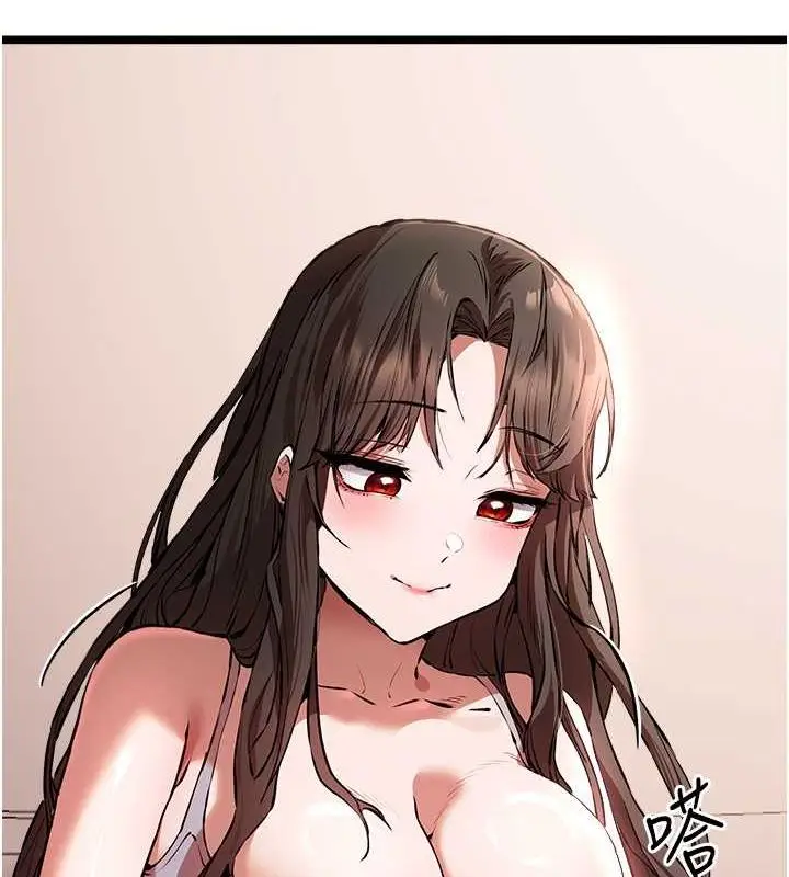 145
