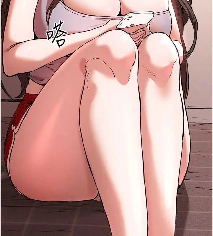 146