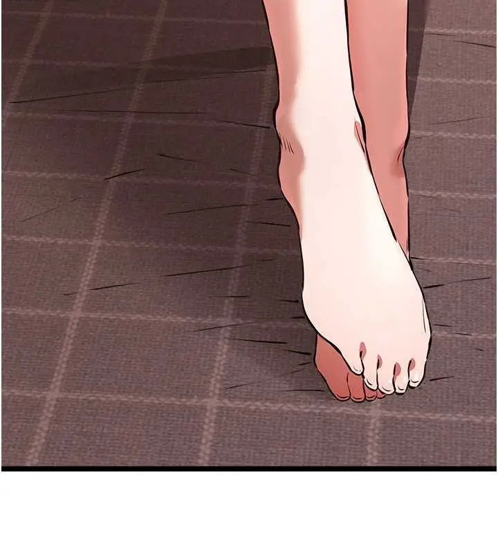 147