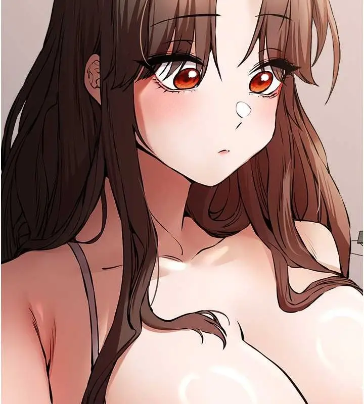 153