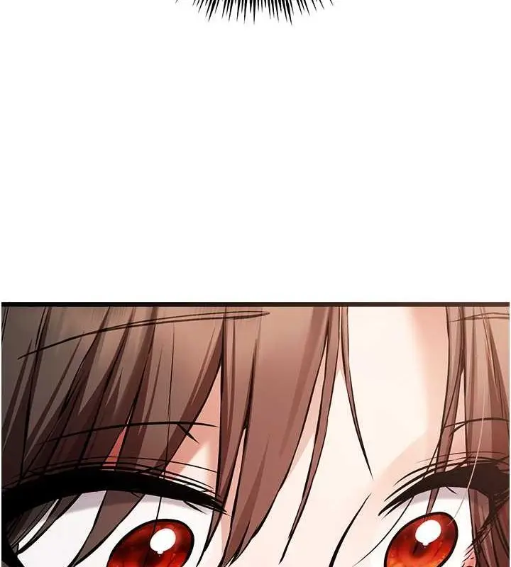 155