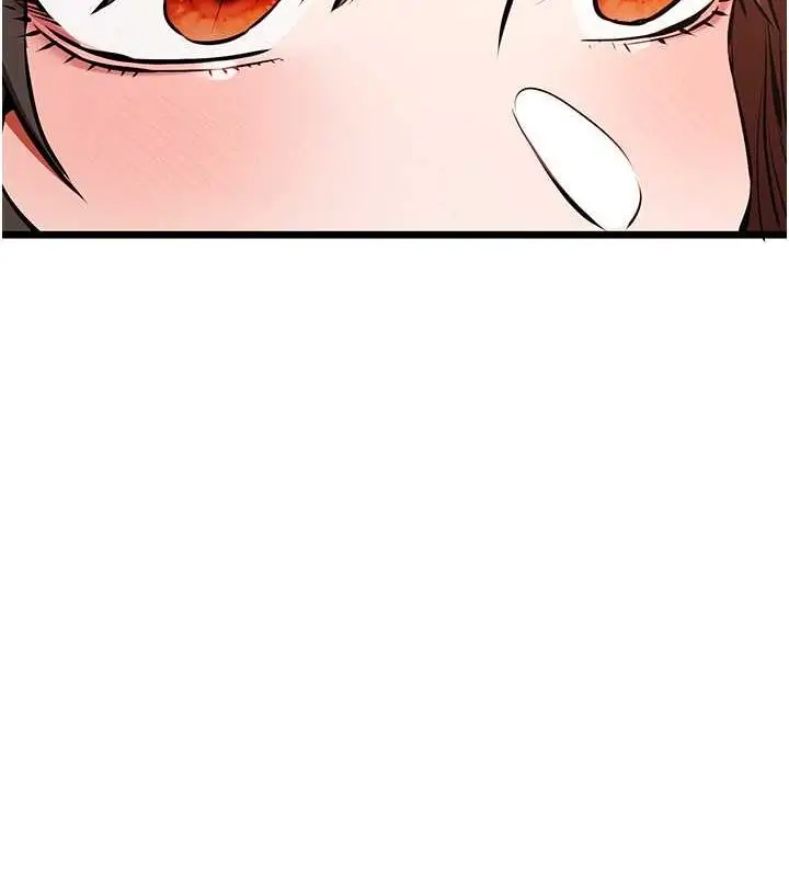 156