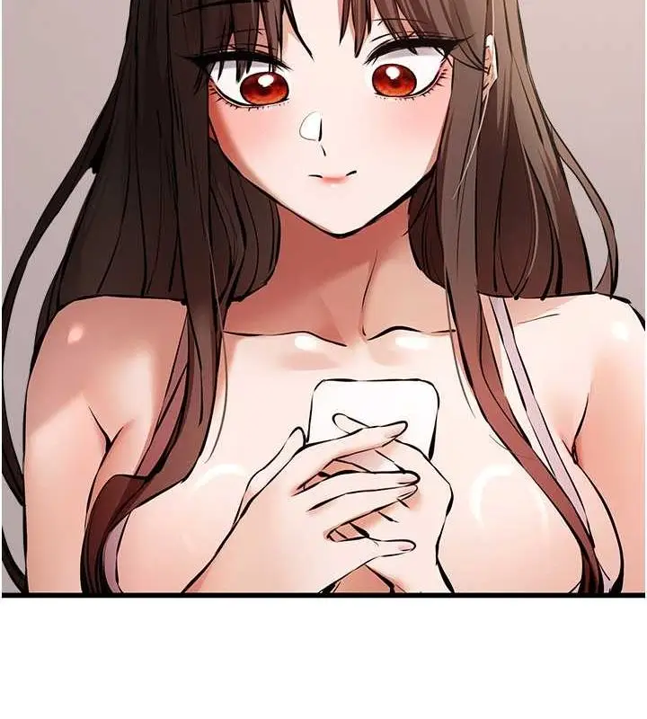 162