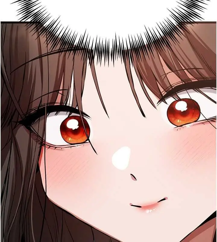 164