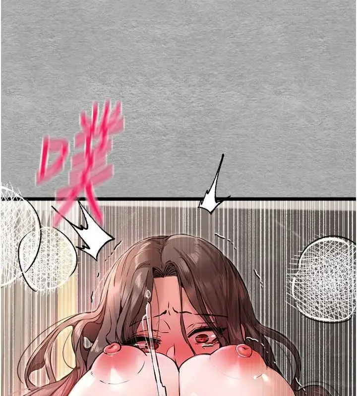 69