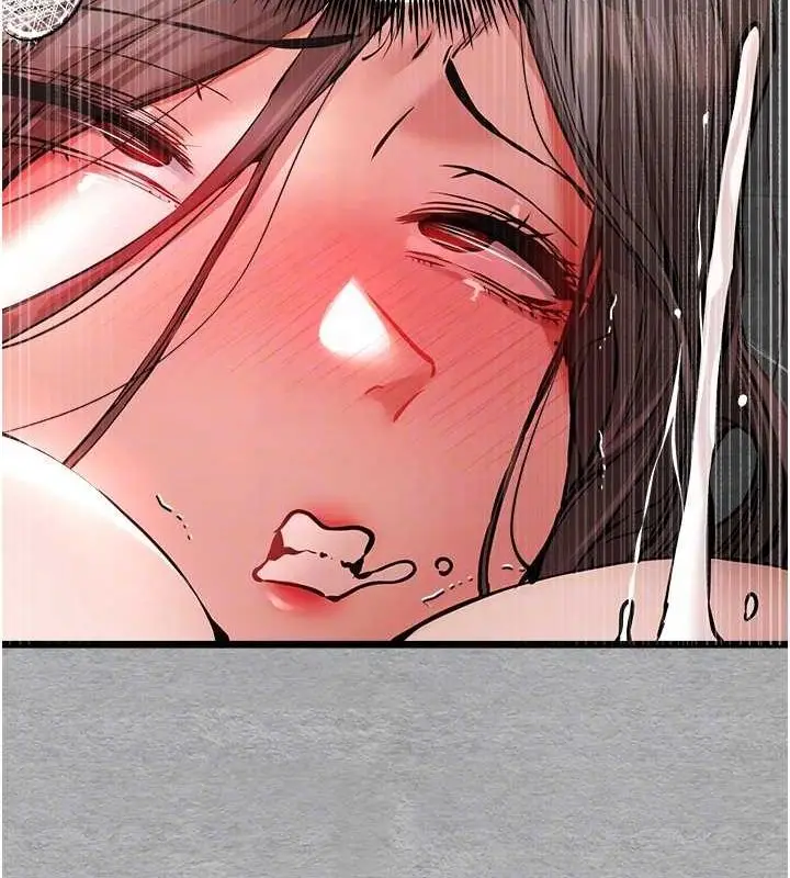 73