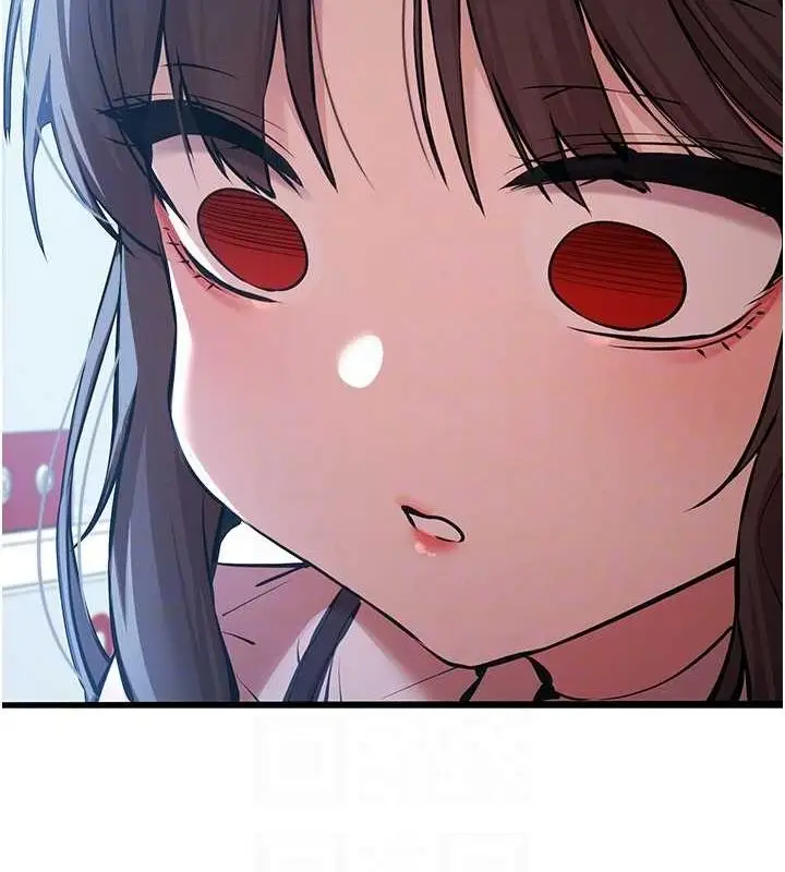 109