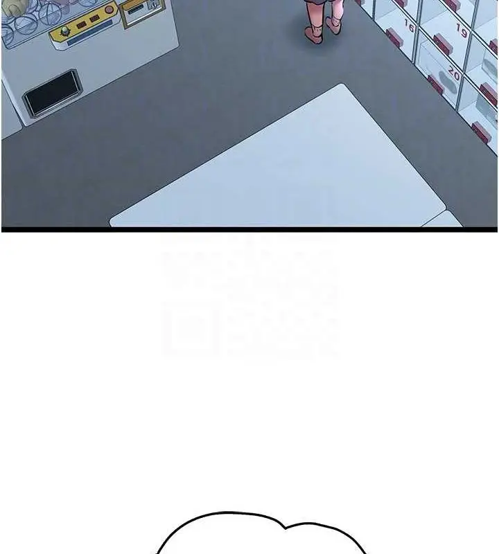 111