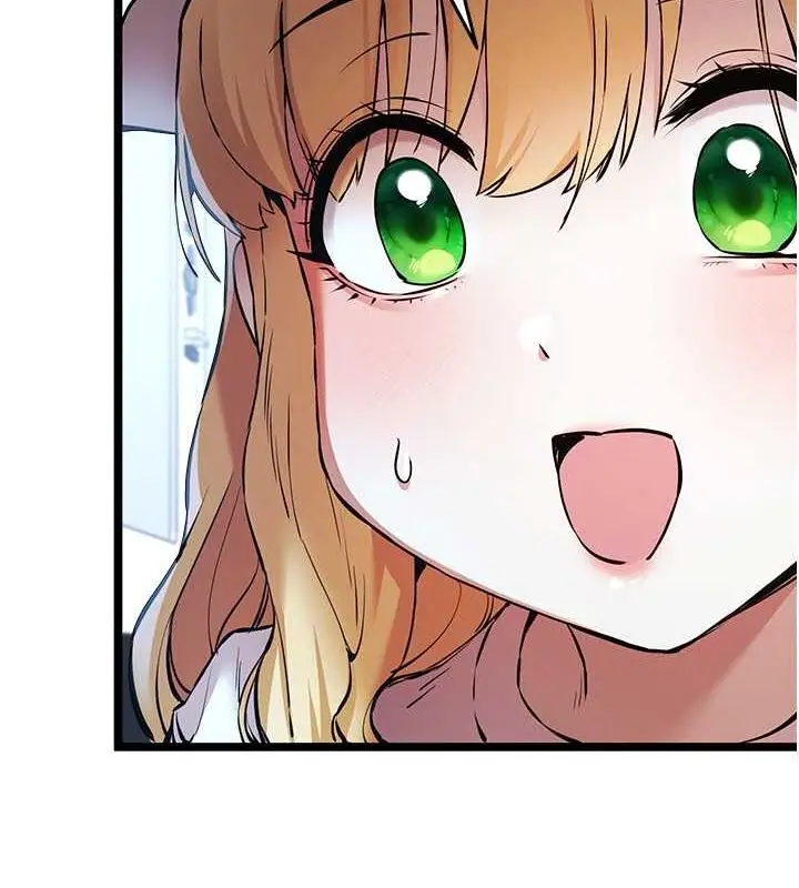 115