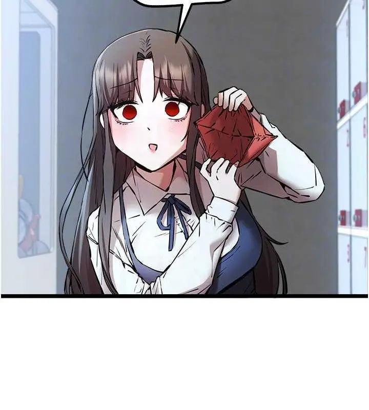 118