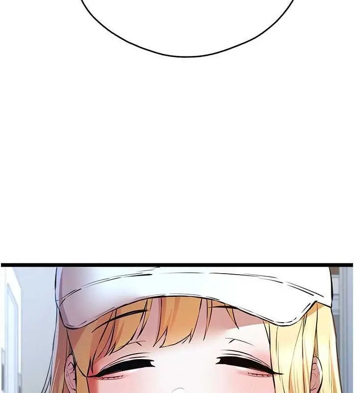 124