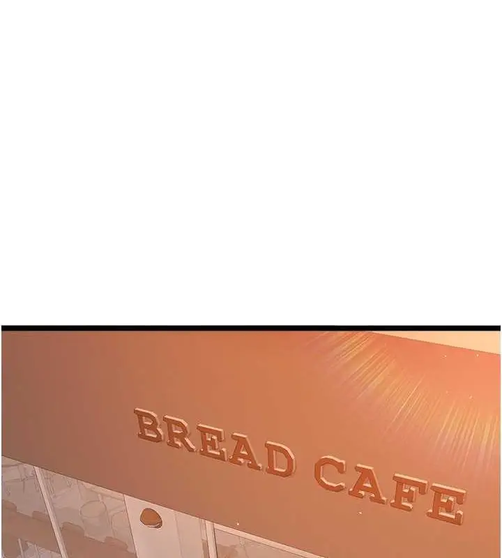 128