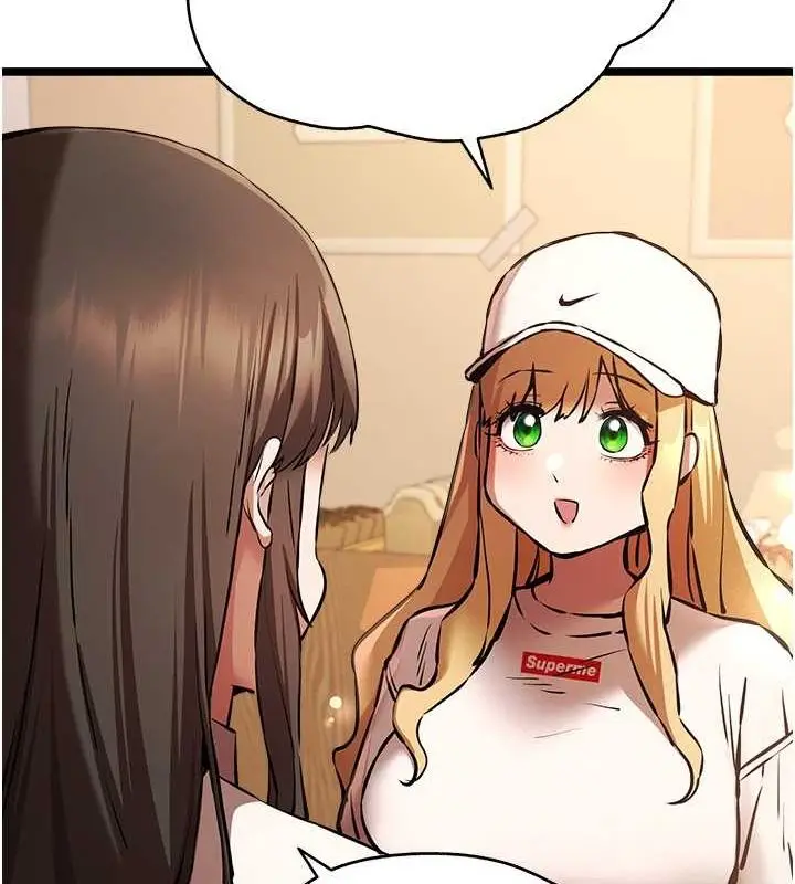 133