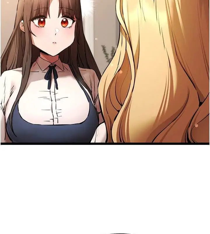 141