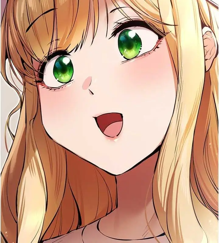 156
