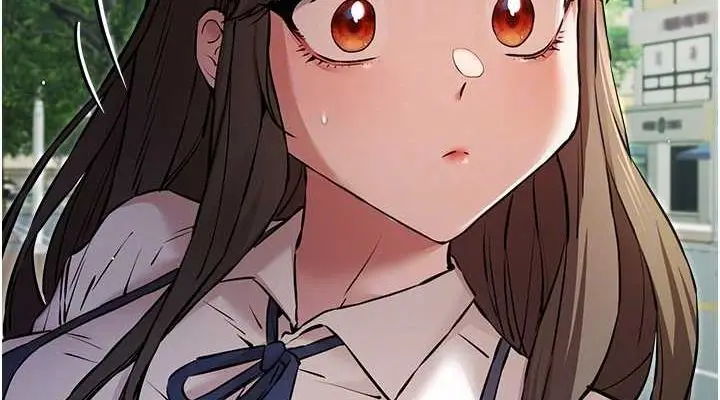 75