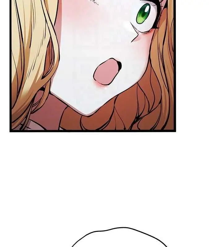 96